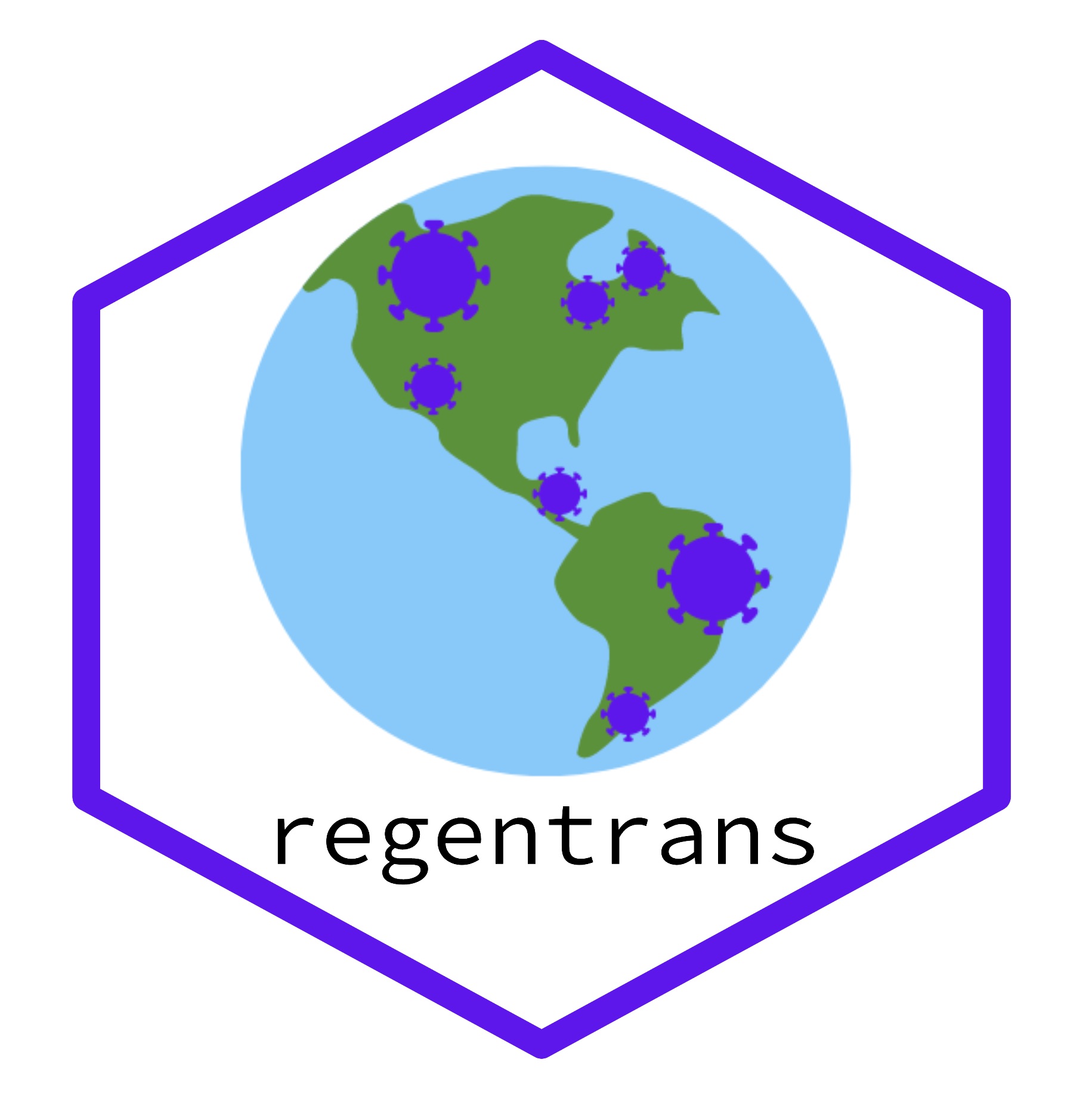 regentrans_logo.jpg